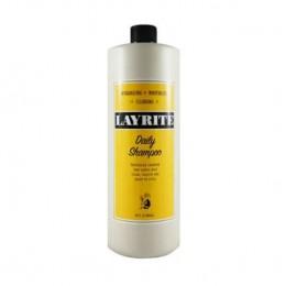 Шампунь для волос Layrite Shampoo, 946 мл Шампунь для волос Layrite Shampoo, 946 мл