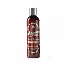 Шампунь для волос Morgan’s Bay Rum Shampoo 250 мл