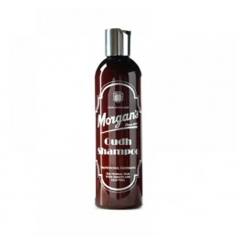 Шампунь для волос Morgan’s Oudh Shampoo 250 мл