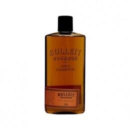 Шампунь для волос Pan Drwal Bulleit Bourbon 250 мл