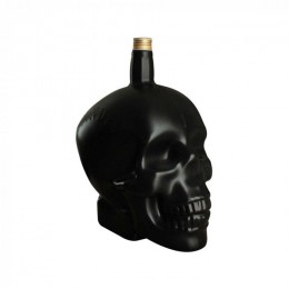 Шампунь для волос Professional Hair Shampoo Bandido, 5 л