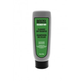 Шампунь для волос Reuzel Flashdry Dry Shampoo 210мл