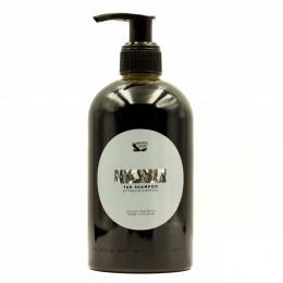 Шампунь для волос дегтярный Areffa Soap 350 мл Шампунь для волос дегтярный Areffa Soap 350 мл