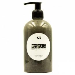 Шампунь для жирных волос Areffa Soap 350 мл Шампунь для жирных волос Areffa Soap 350 мл