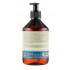 Шампунь энергетический для ежедневного применения INSIGHT Energizing Shampoo, 400 мл