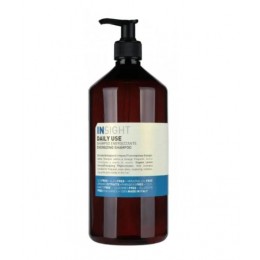 Шампунь энергетический для ежедневного применения INSIGHT Energizing Shampoo, 900 мл Шампунь энергетический для ежедневного применения INSIGHT Energizing Shampoo, 900 мл