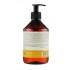 Шампунь питательный для сухих волос INSIGHT Nourishing Shampoo, 400 мл Шампунь питательный для сухих волос INSIGHT Nourishing Shampoo, 400 мл