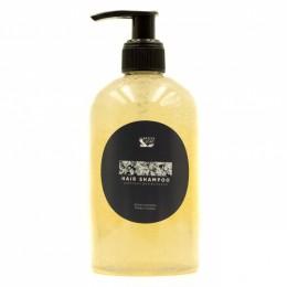 Шампунь укрепляющий Areffa Soap 350 мл Шампунь укрепляющий Areffa Soap 350 мл