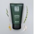 Скраб для лысой головы Better Be Bold Bald head scrub с матовым эффектом, 150 мл