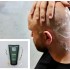 Скраб для лысой головы Better Be Bold Bald head scrub с матовым эффектом, 150 мл