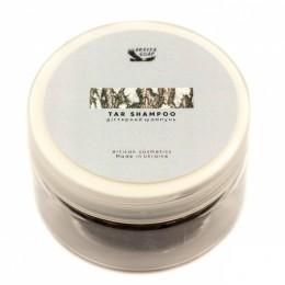 Сухой шампунь дегтярный Areffa Soap 100 грамм Сухой шампунь дегтярный Areffa Soap 100 грамм