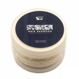 Сухой шампунь укрепляющий Areffa Soap 100 грамм Сухой шампунь укрепляющий Areffa Soap 100 грамм