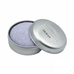 Твердый шампунь D. R. Harris Ocean