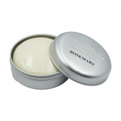 Твердый шампунь D. R. Harris, Rosemary Твердый шампунь D. R. Harris, Rosemary