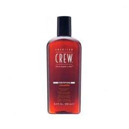 Укрепляющий Шампунь American Crew Fortifying 250 мл