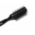 Щетка браш узкая Menspire Vess Brush