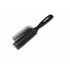 Щетка браш узкая Menspire Vess Brush