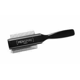 Щетка браш узкая Menspire Vess Brush