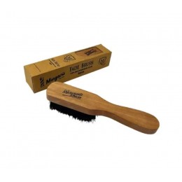 Щетка для фейда Morgan's Fade Brush