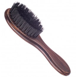Щетка для фейда The Bluebeards Revenge Fade Brush Щетка для фейда The Bluebeards Revenge Fade Brush