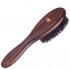 Щетка для фейда The Bluebeards Revenge Fade Brush