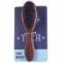 Щетка для фейда The Bluebeards Revenge Fade Brush