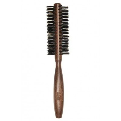 Щетка для волос Depot Wooden Round Brush 721 Щетка для волос Depot Wooden Round Brush 721
