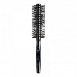 Щетка для волос Shave Factory Professional Round Hair Brush 242 Щетка для волос Shave Factory Professional Round Hair Brush 242