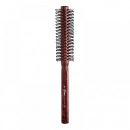 Щетка для волос Shave Factory Professional Round Hair Brush 39 Щетка для волос Shave Factory Professional Round Hair Brush 39