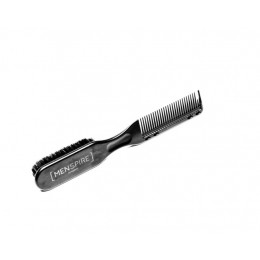 Щетка-расческа для волос Menspire Bromb brush