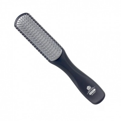 Щётка для волос Kent KFM3 Gel Brush Щётка для волос Kent KFM3 Gel Brush