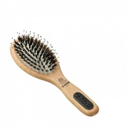 Щётка для волос Kent PF02 Щётка для волос Kent PF02