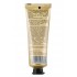 Скраб для лица Lavish Care Face Scrub Deep Exfolianting, 50 мл