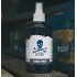 Фиксирующий спрей для волос The Bluebeards Revenge Fixing Spray, 300 мл