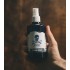 Фиксирующий спрей для волос The Bluebeards Revenge Fixing Spray, 300 мл