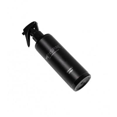 Солевой спрей для стилизации Menspire Salt Hair Styling Spray 250 мл Солевой спрей для стилизации Menspire Salt Hair Styling Spray 250 мл