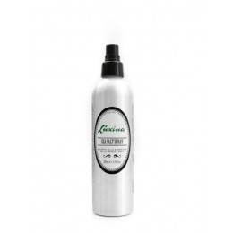 Солевой спрей для волос Luxina Sea Salt 200 ml