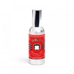 Спрей для стилизации волос Morgan’s Grooming Spray 100 мл