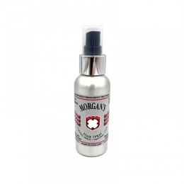 Спрей для стилизации волос Morgan's Hair Spray 100 мл Спрей для стилизации волос Morgan's Hair Spray 100 мл
