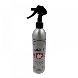 Спрей для стилизации волос Morgan's Hair Spray 300 мл Спрей для стилизации волос Morgan's Hair Spray 300 мл