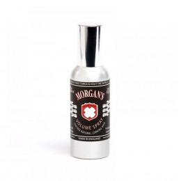 Спрей для увеличения объема волос Morgan's Volume Spray 100 мл