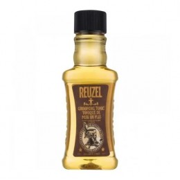 Тоник для укладки волос Reuzel Grooming Tonic, 100 мл