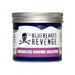 Гель для бритья The Bluebeards Revenge Brushless Shaving Solution 150 мл
