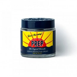 Крем до бритья PREP derma protective cream, 75 мл Крем до бритья PREP derma protective cream, 75 мл
