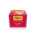 Мыло для бритья Cella 150 мл Мыло для бритья Cella 150 мл