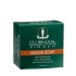 Мыло для бритья Clubman Pinaud Shave Soap Мыло для бритья Clubman Pinaud Shave Soap
