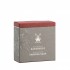 Мыло для бритья MUEHLE RS SH Sandalwood