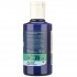 Гель для умывания лица The Bluebeards Revenge Face Wash, 100 мл
