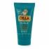 Гель до бритья Cella Bio Aloe Vera Pre Shave Gel, 75 мл Гель до бритья Cella Bio Aloe Vera Pre Shave Gel, 75 мл