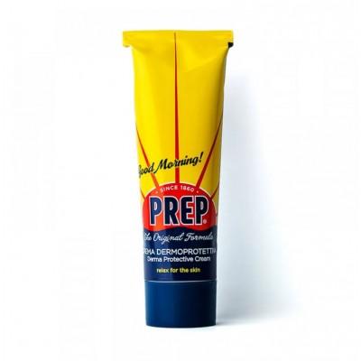 Крем до бритья PREP derma protective cream в тубе, 75 мл Крем до бритья PREP derma protective cream в тубе, 75 мл